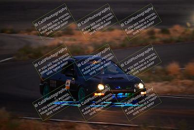 media/Aug-10-2024-Extreme Speed Twilight (Sat) [[1e9a7ad392]]/Orange/Session 4-Turns 2 and 3/